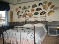 Belita vacation bedroom 1